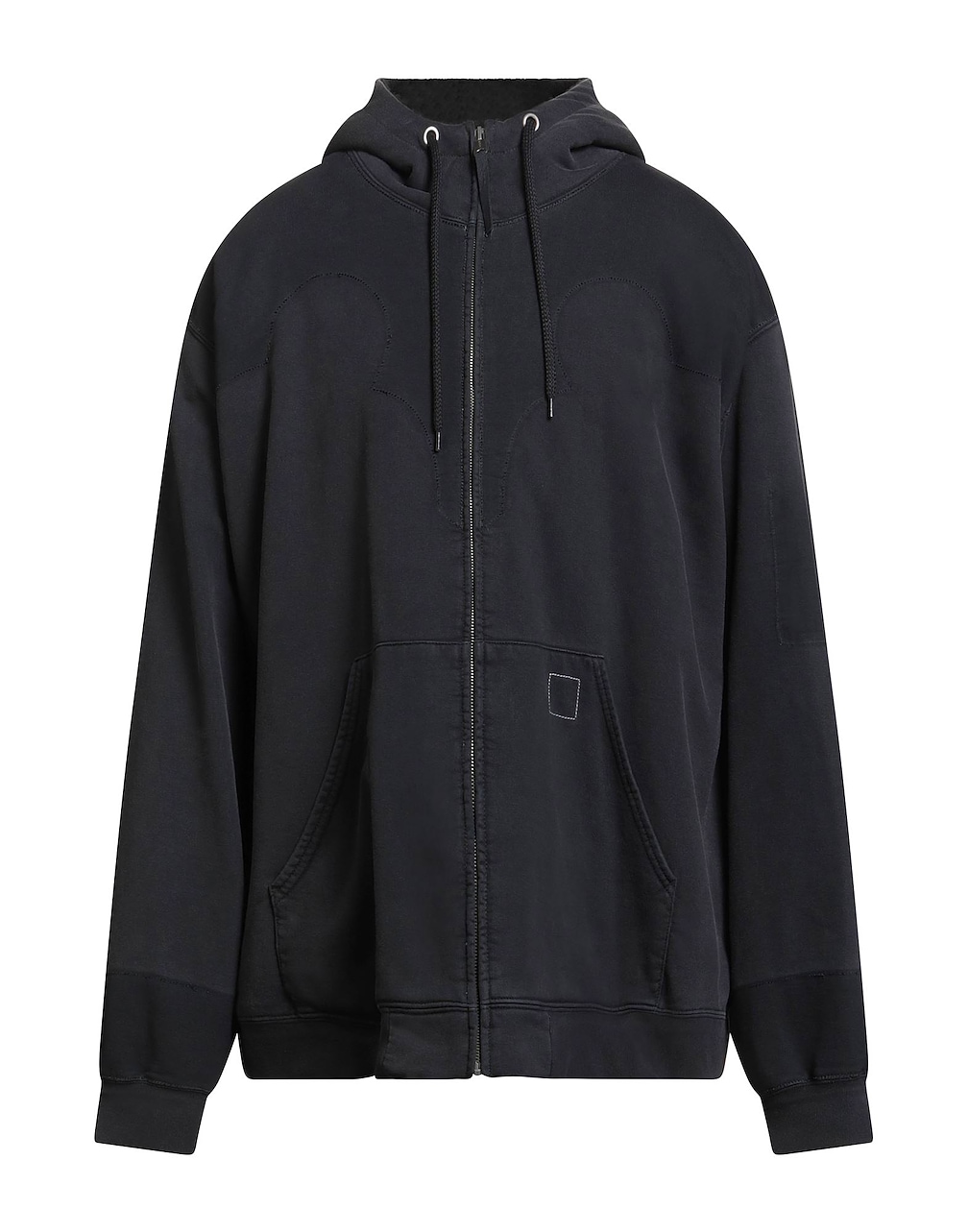 MAISON MARGIELA - Jacken und Anoraks