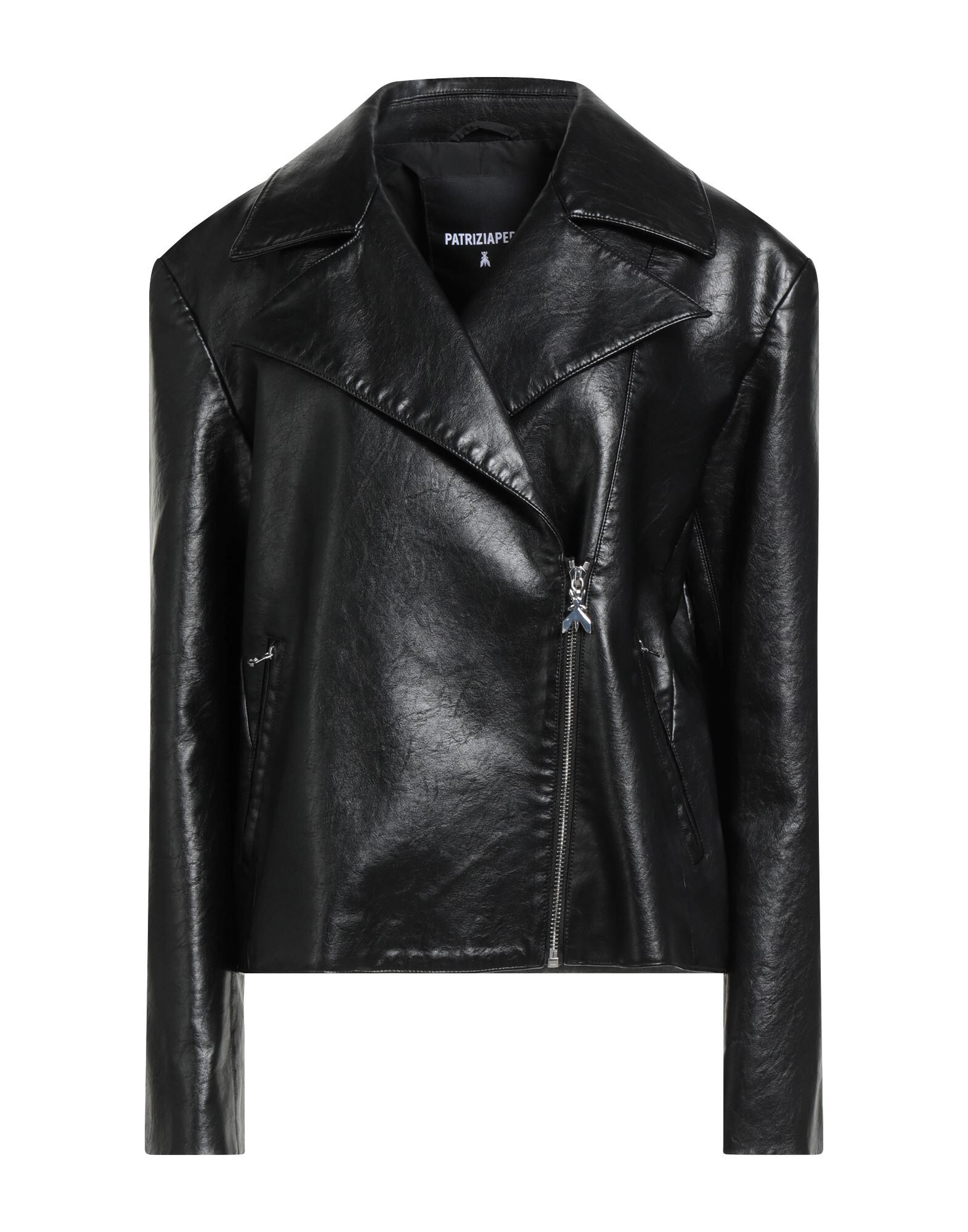 PATRIZIA PEPE - Jackets