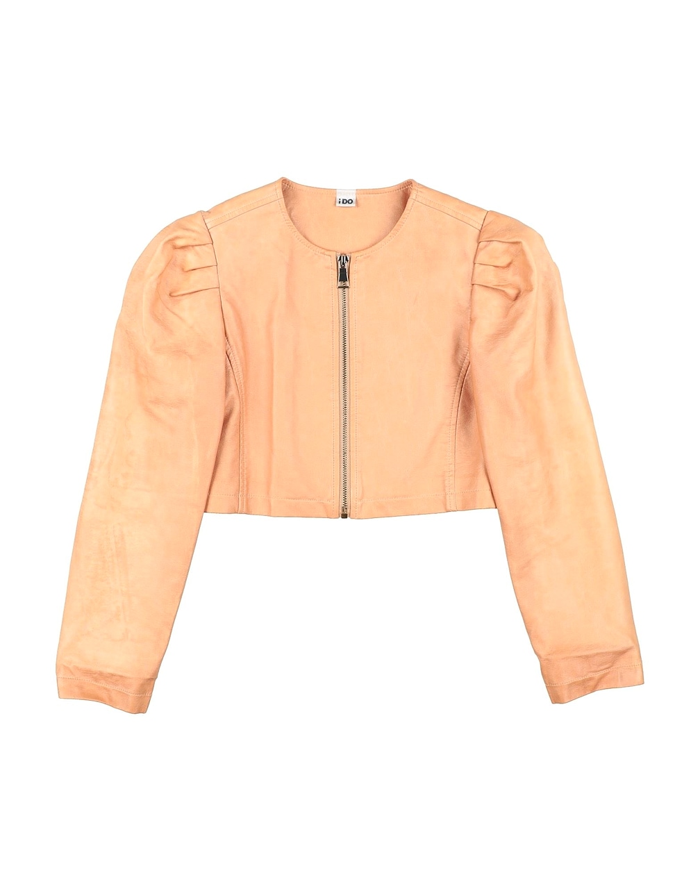 iDO - Vestes et blousons