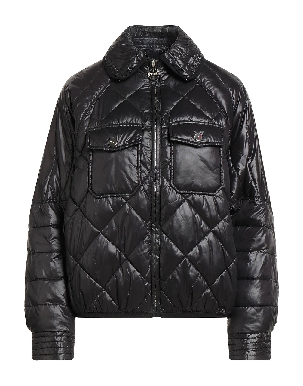 PINKO - Pufferjacken & Daunenjacken