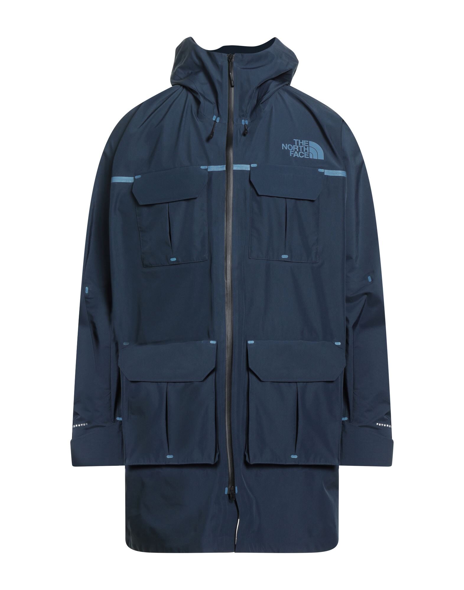 THE NORTH FACE - Overcoats & Trench Coats