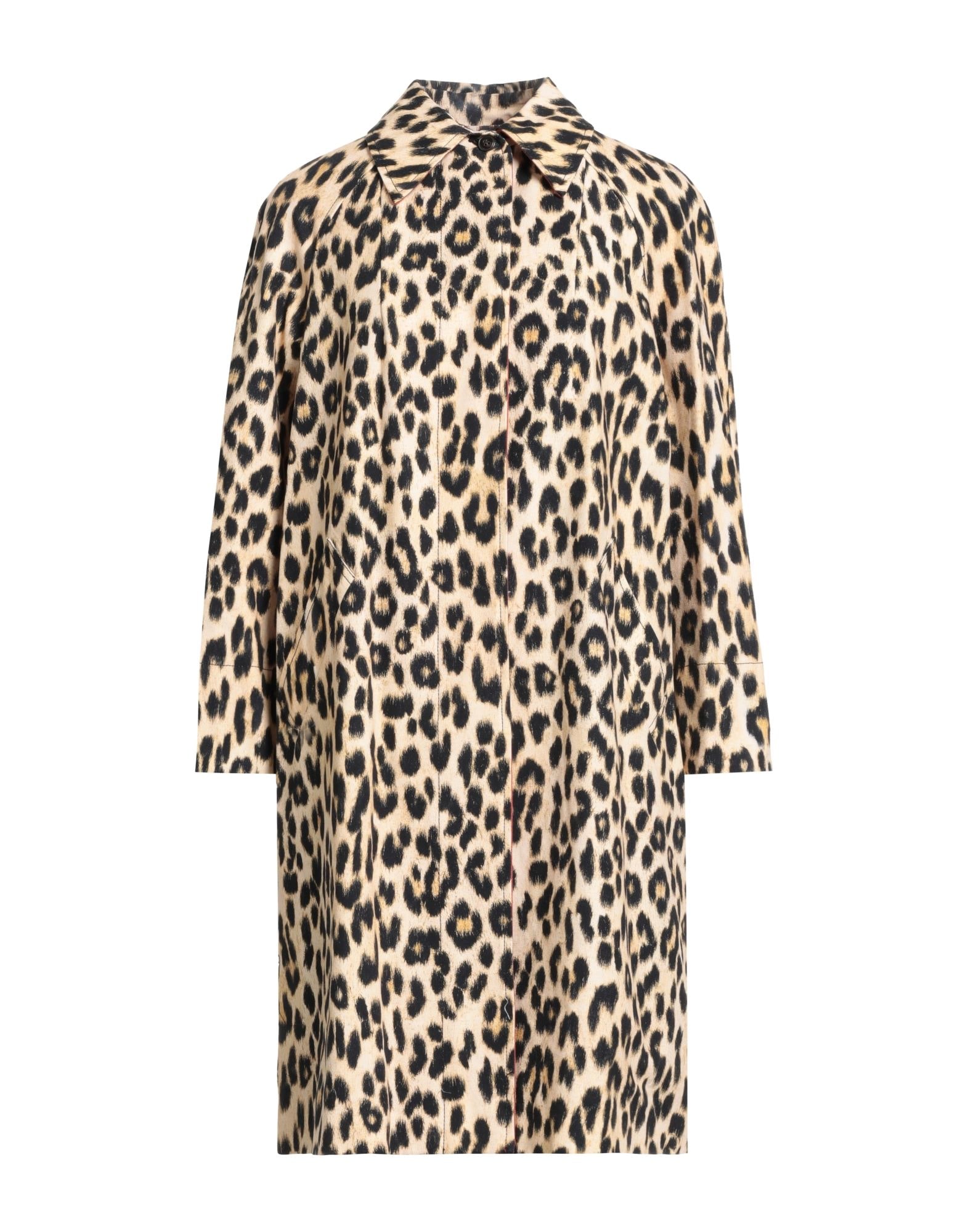 MAX&Co. - Jacken, Mäntel & Trenchcoats