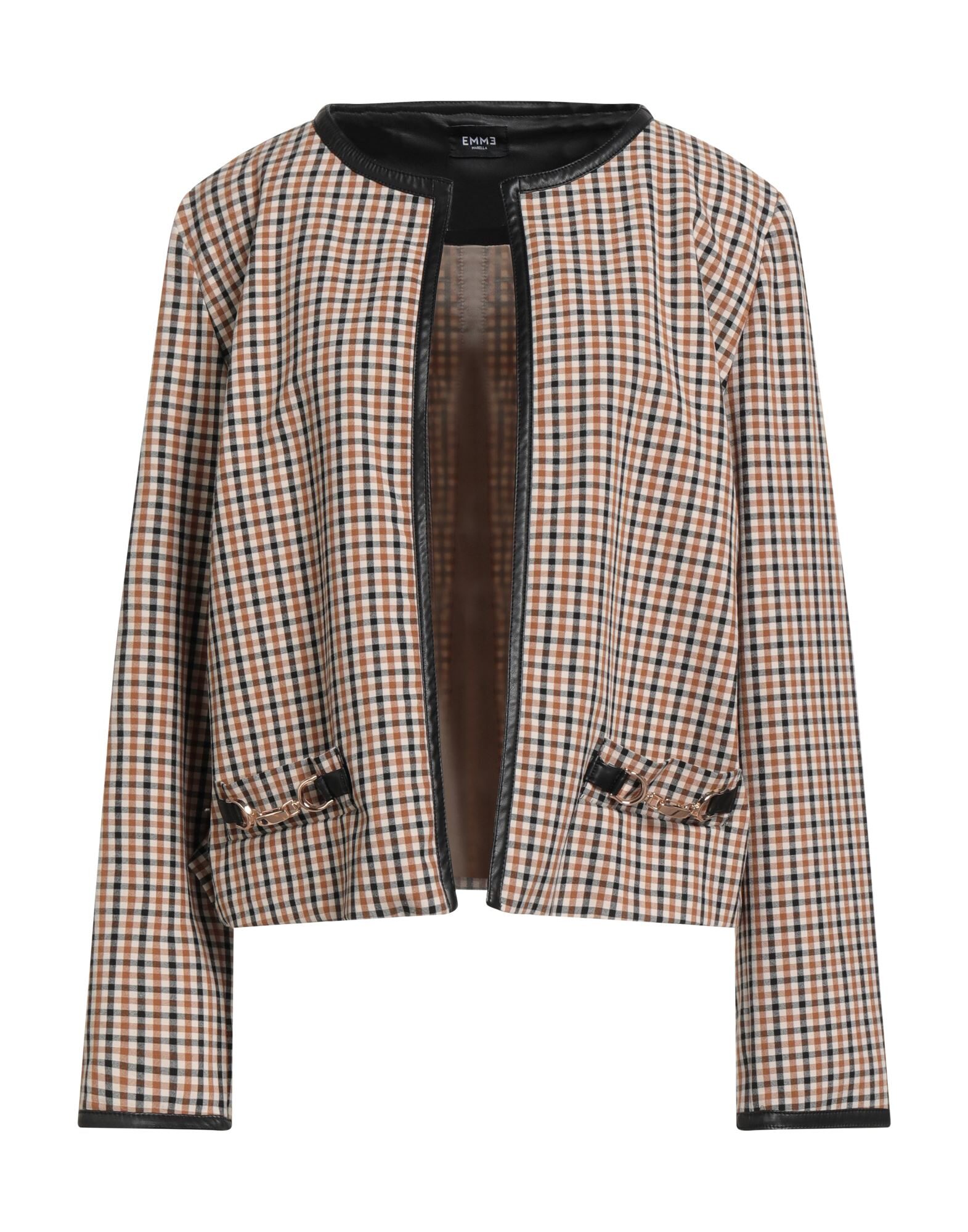 EMME by MARELLA - 자켓