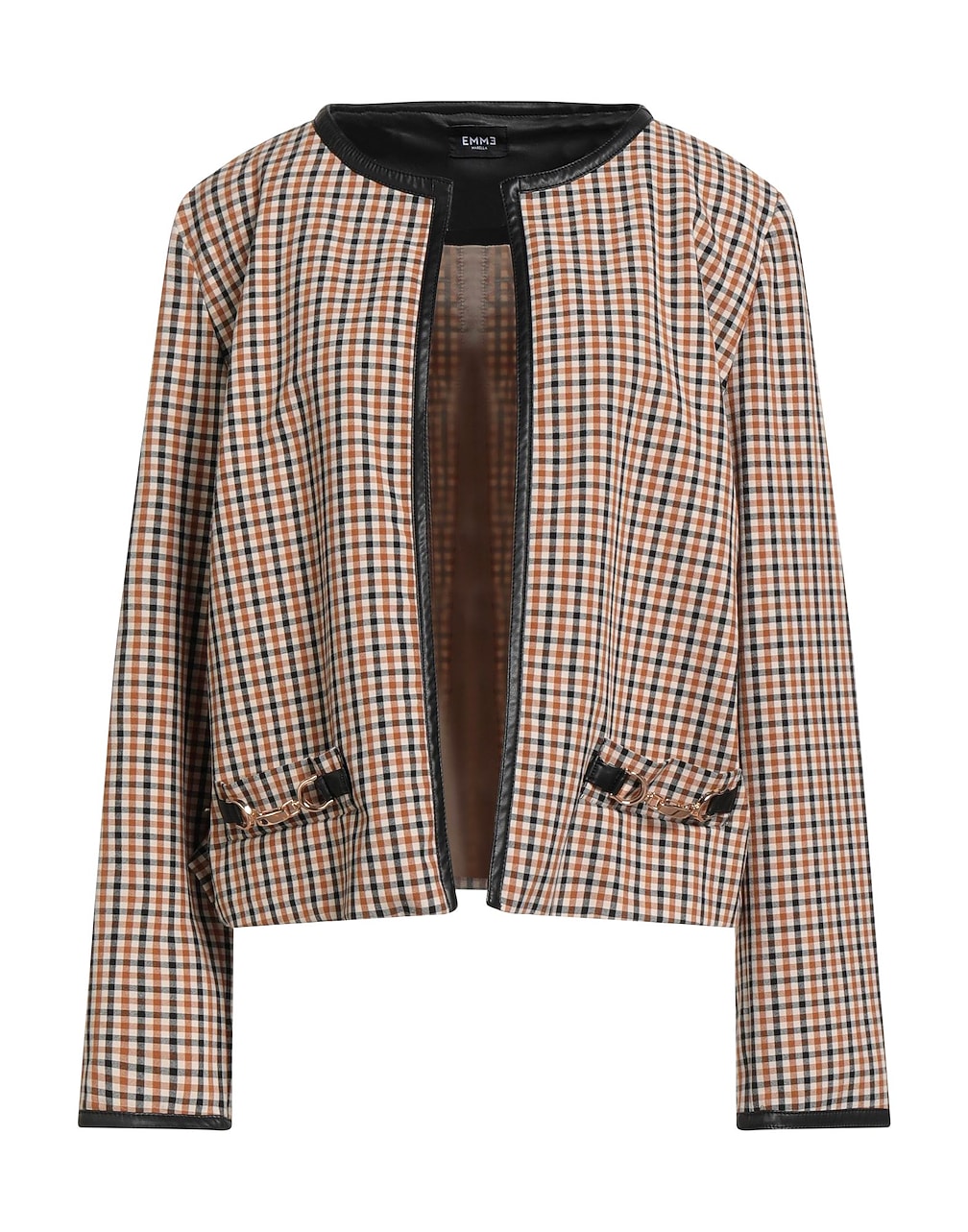 EMME by MARELLA - Jackets