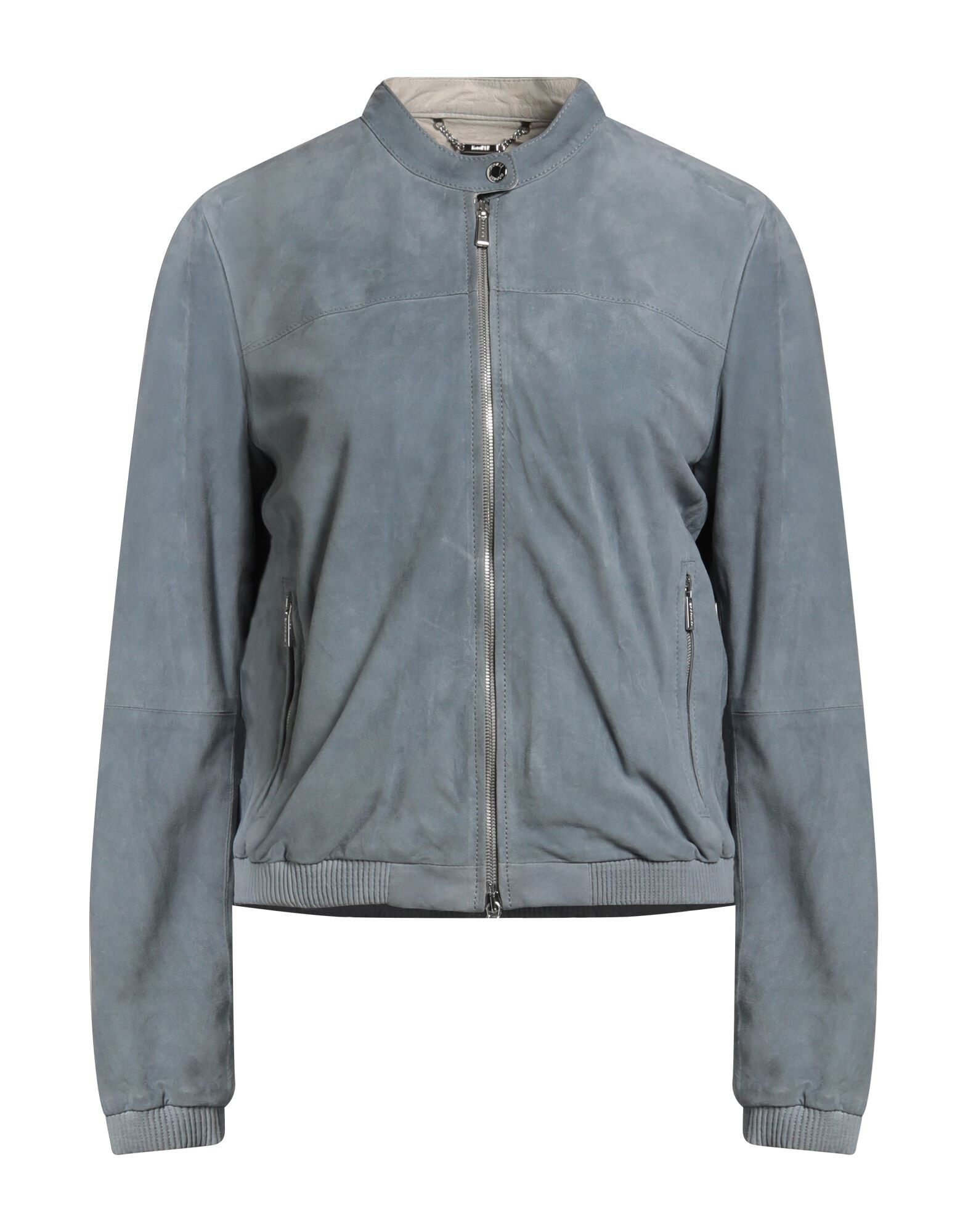 MOORER - Куртки и пиджаки