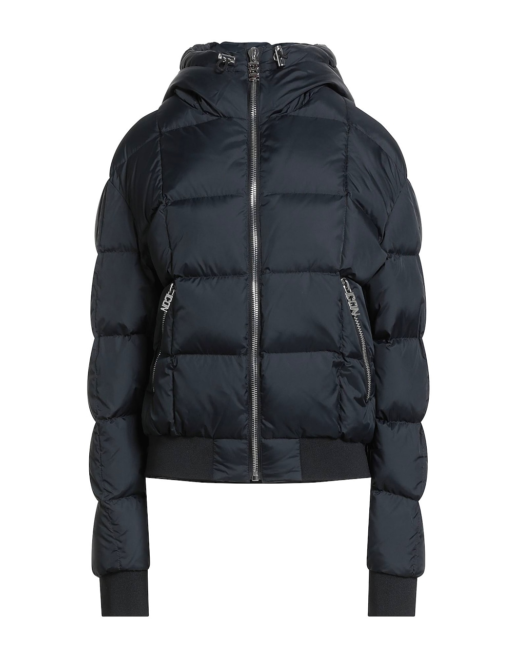 DSQUARED2 - Puffers