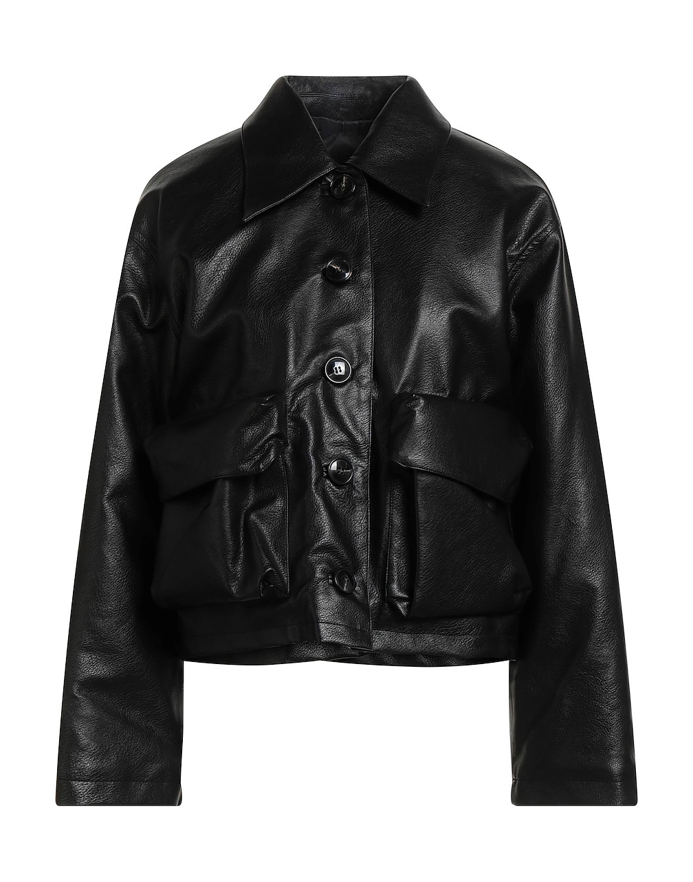 ELEH - Jacken und Anoraks