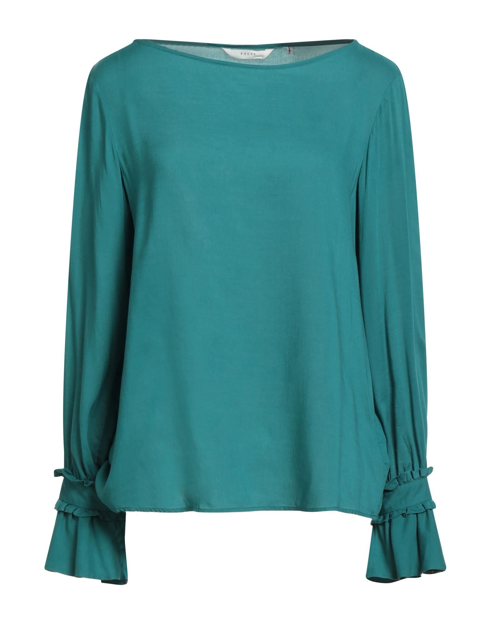 XACUS - Топы без рукавов