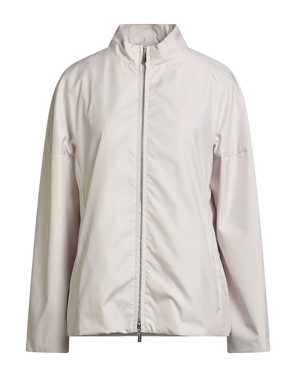 MOORER - Μπουφάν και τζάκετ