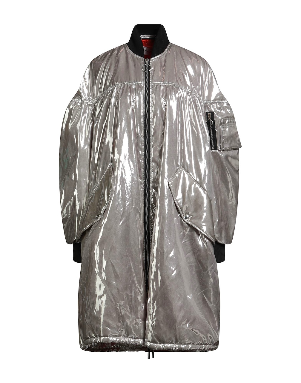 MARQUES' ALMEIDA - Coats