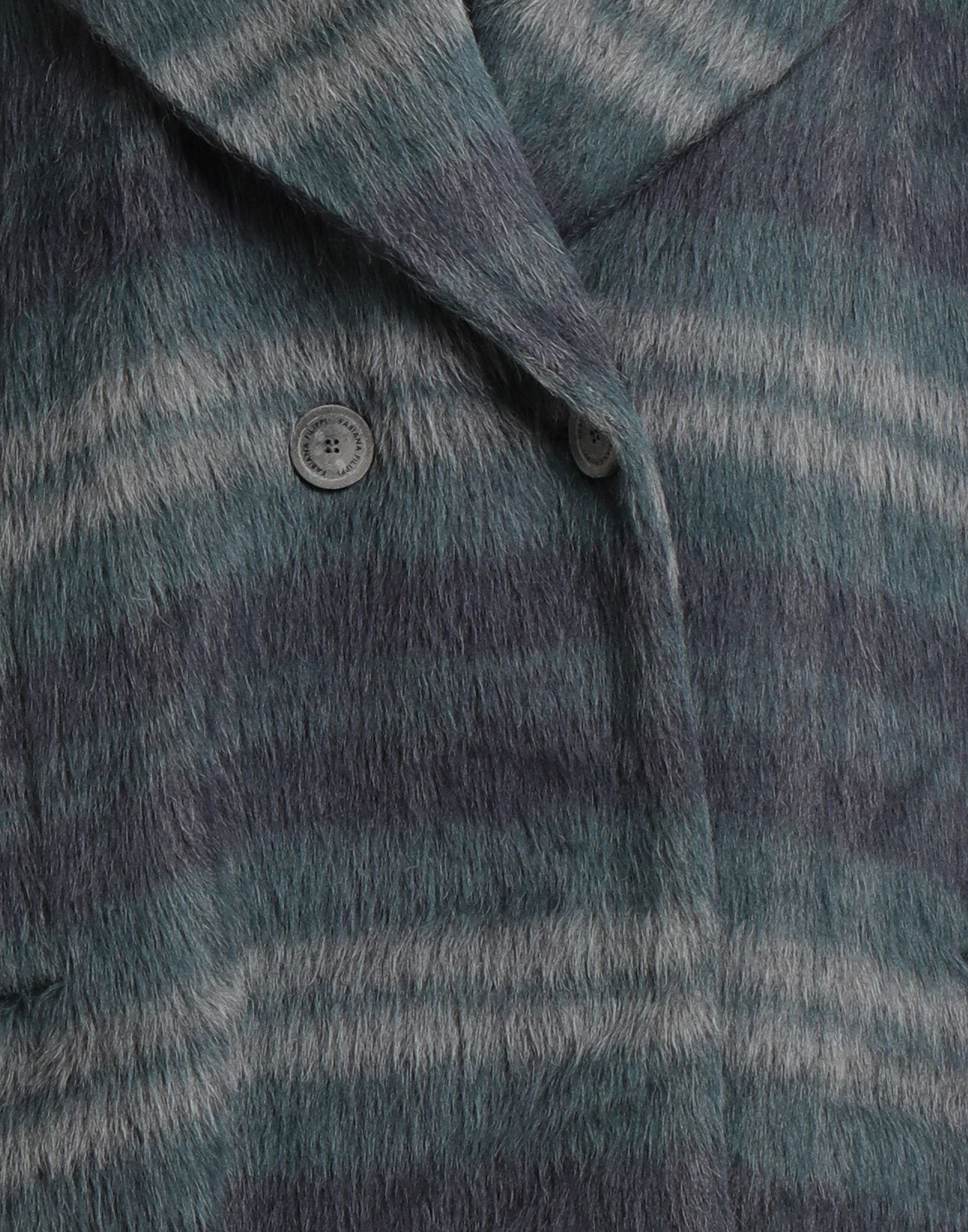 YOOX Online Fashion Design Shopping