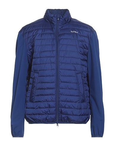 REFRIGUE Puffers 100% Polyamide