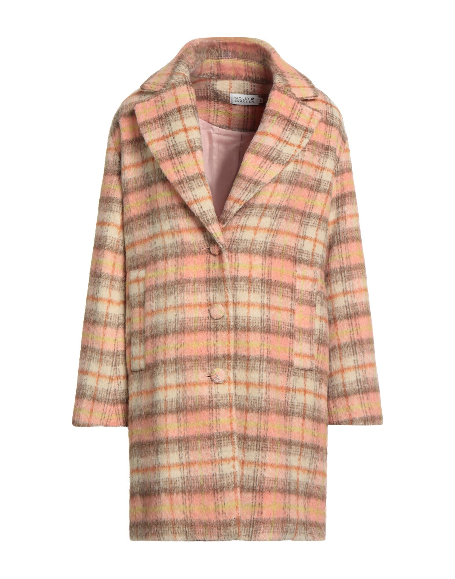 MOLLY BRACKEN - Coats