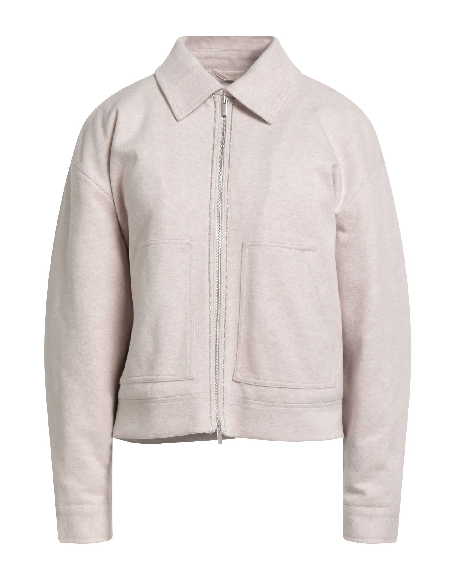 PESERICO - Vestes et blousons