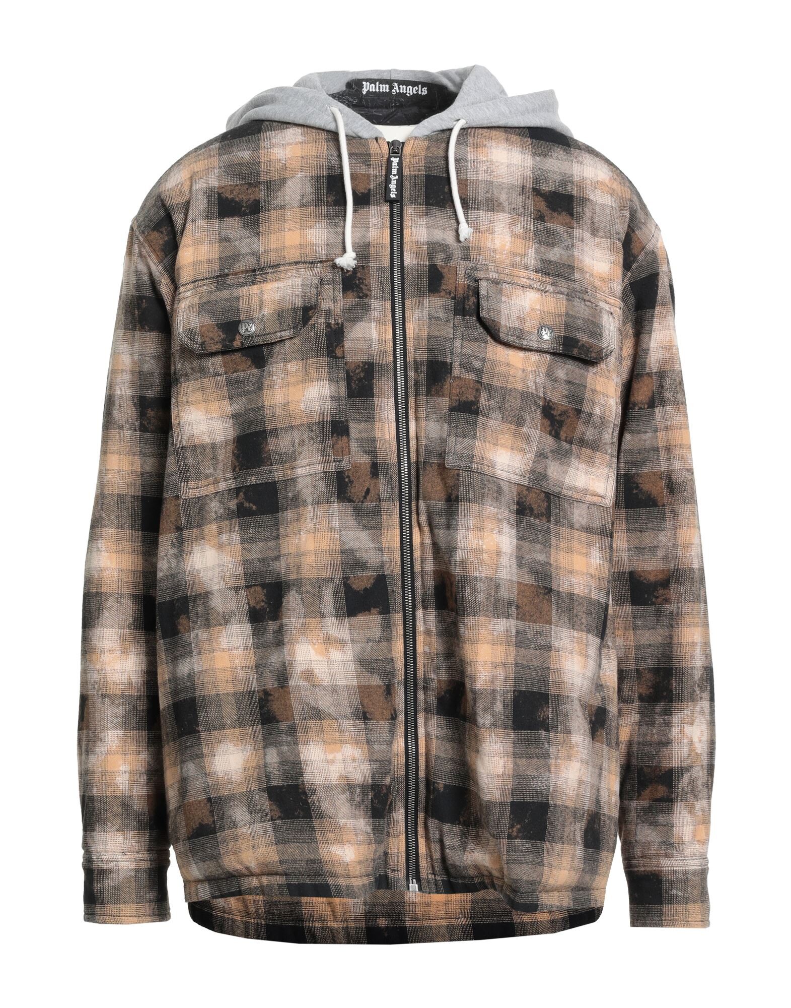 PALM ANGELS - Jacken und Anoraks