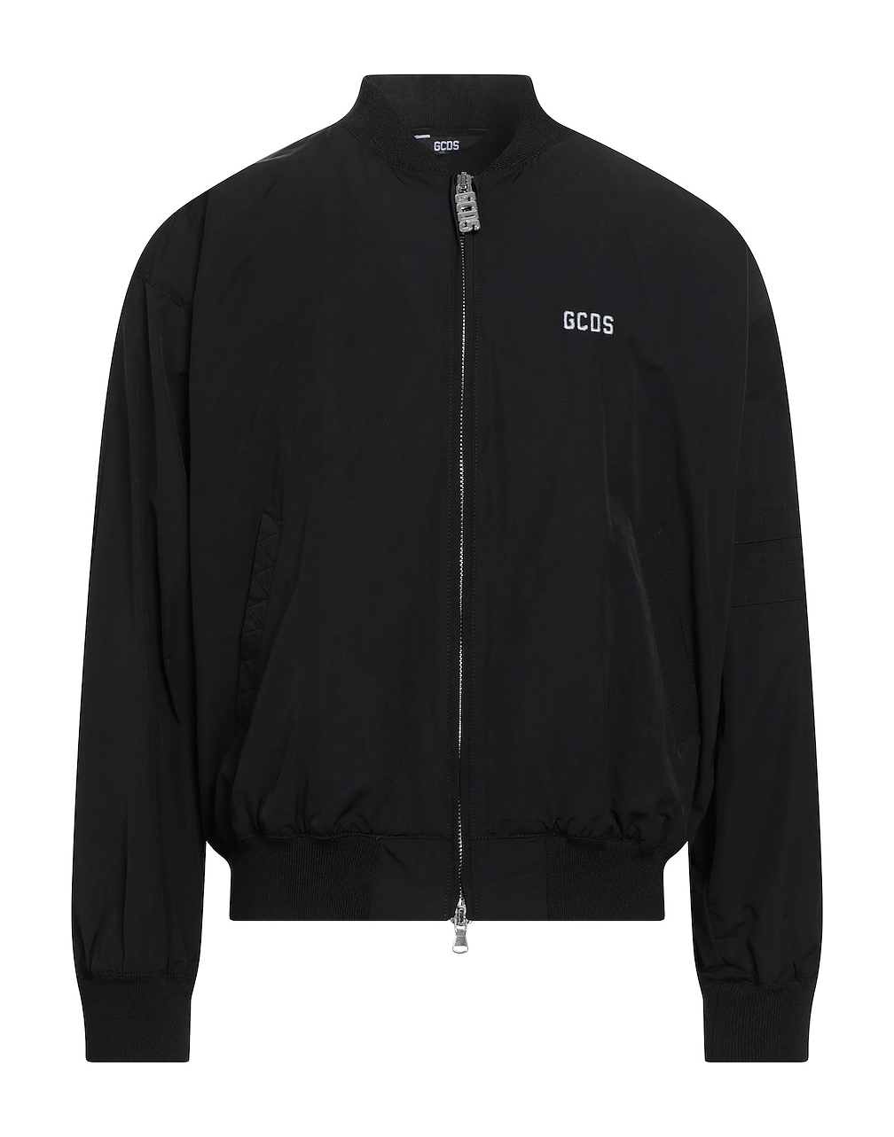 GCDS - Jackets