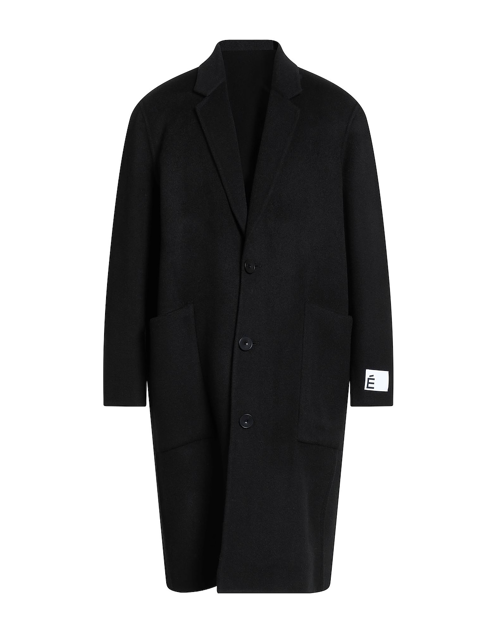 ÉTUDES STUDIO - Coats