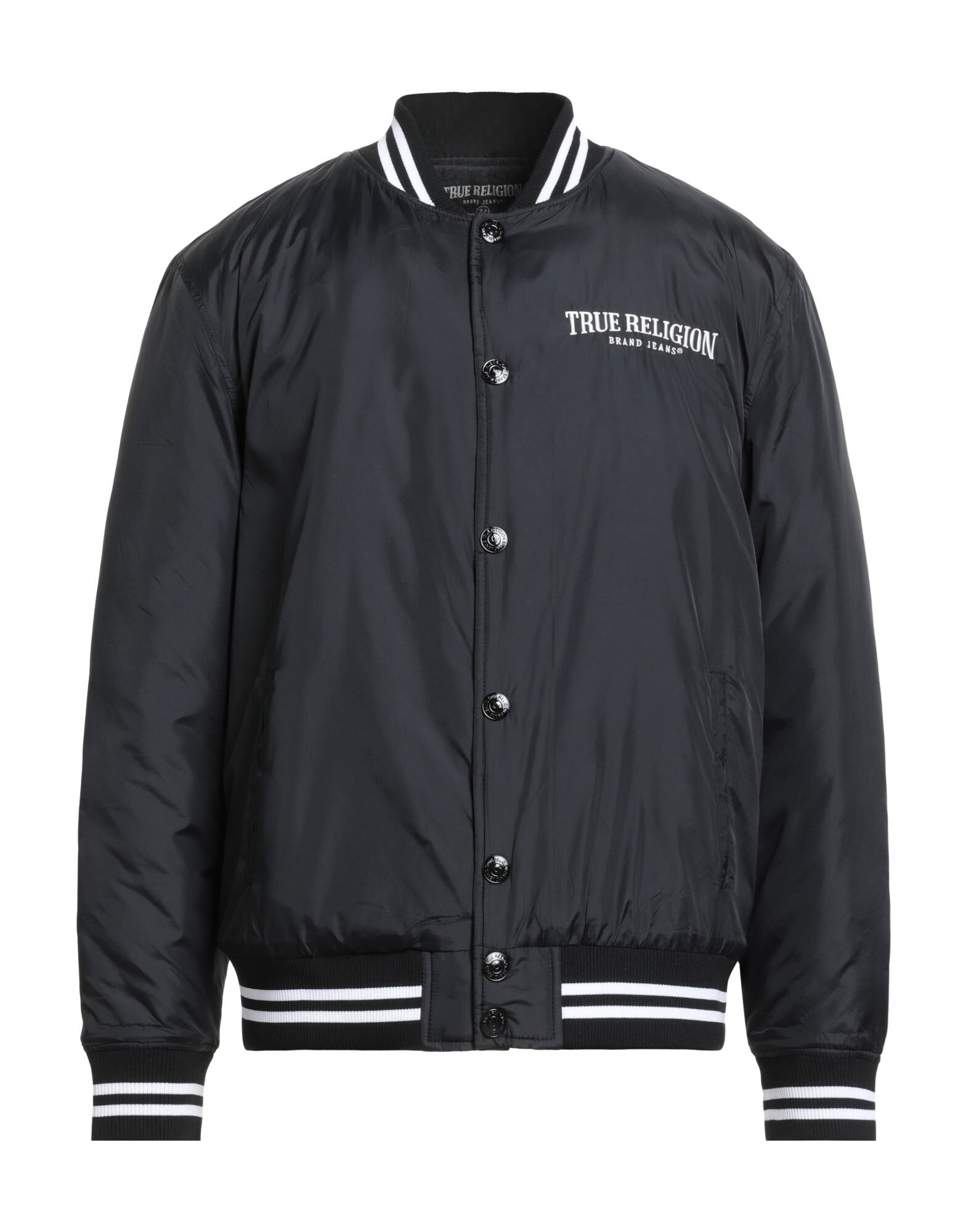 TRUE RELIGION - Куртки и пиджаки