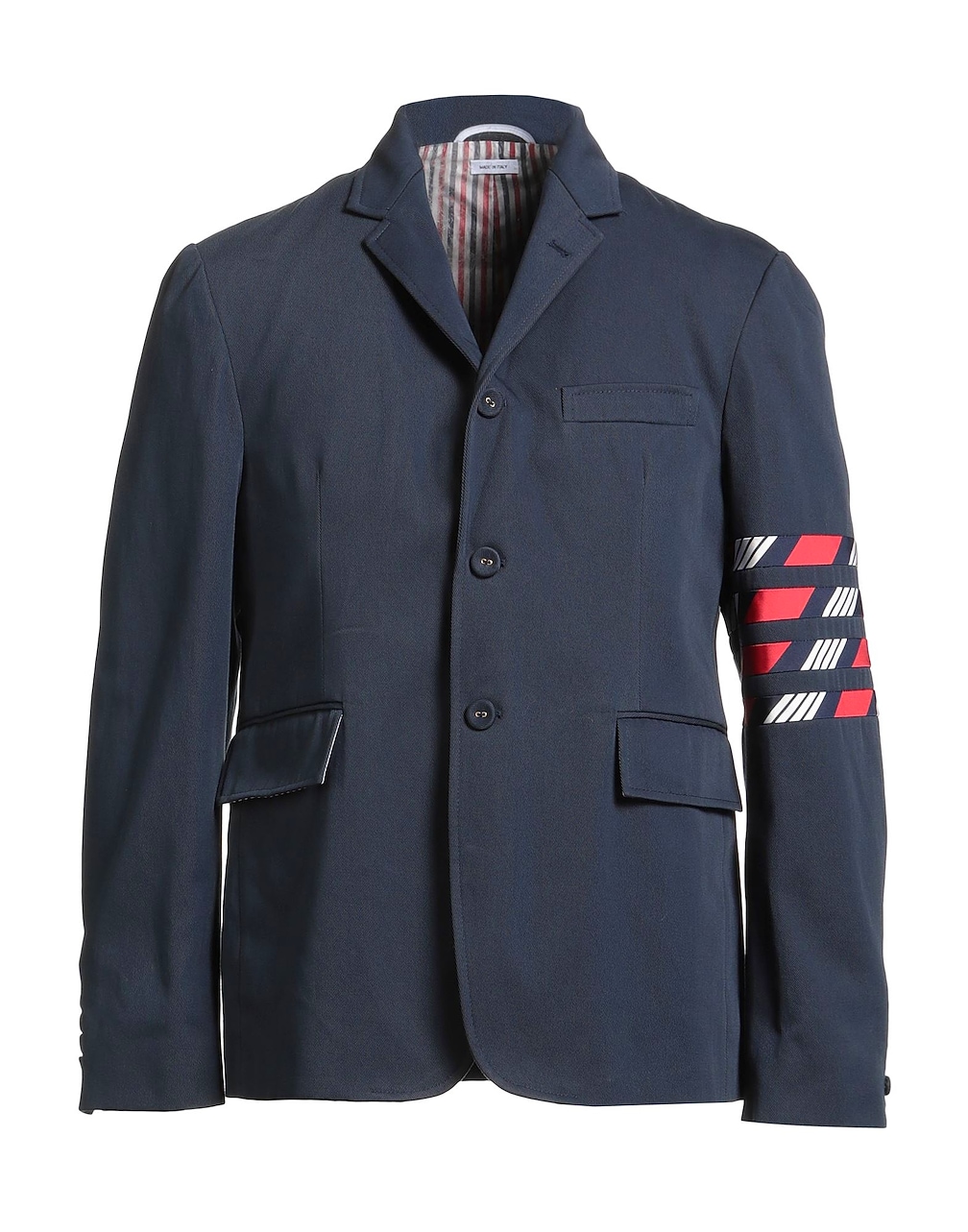THOM BROWNE - Blazers
