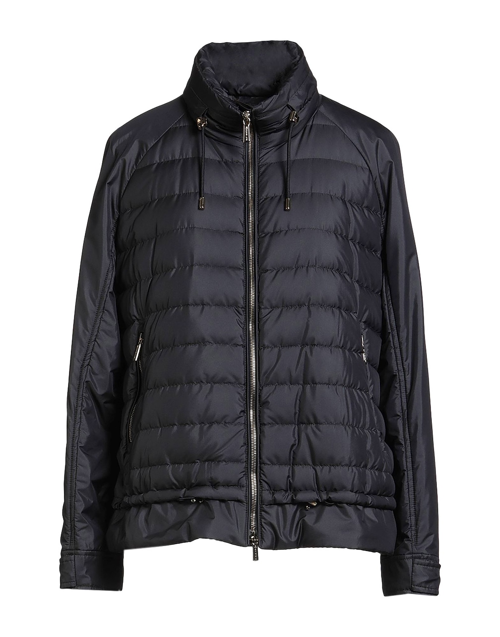 MOORER - Μπουφάν με επένδυση