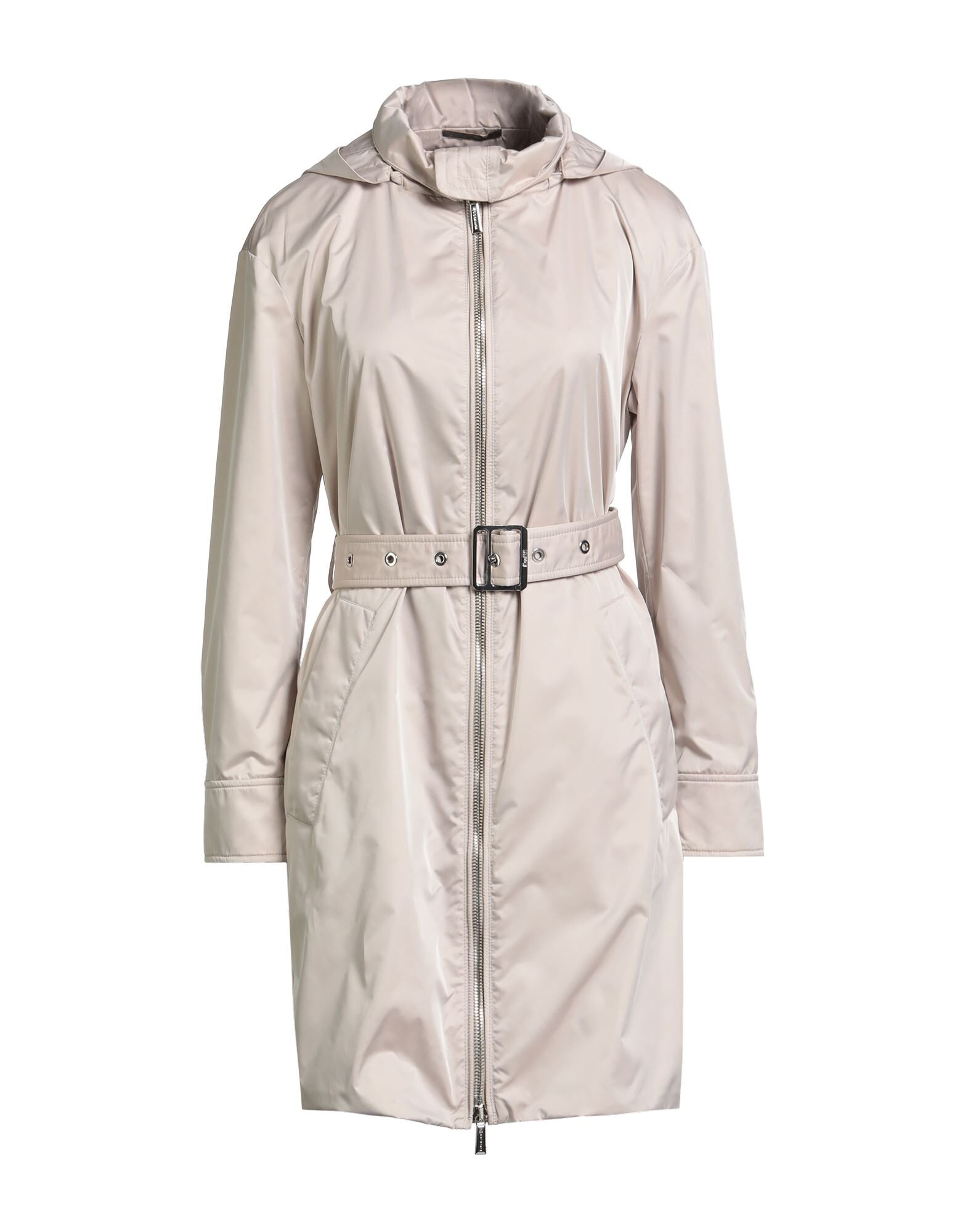 MOORER - Overcoats & Trench Coats