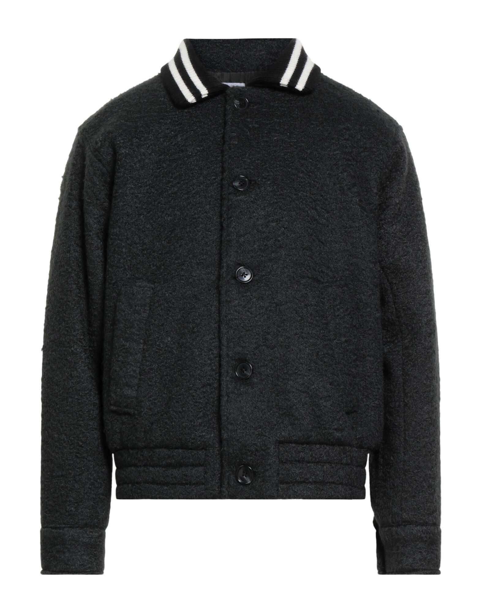 OBEY - Borreguito y pelo ecológico