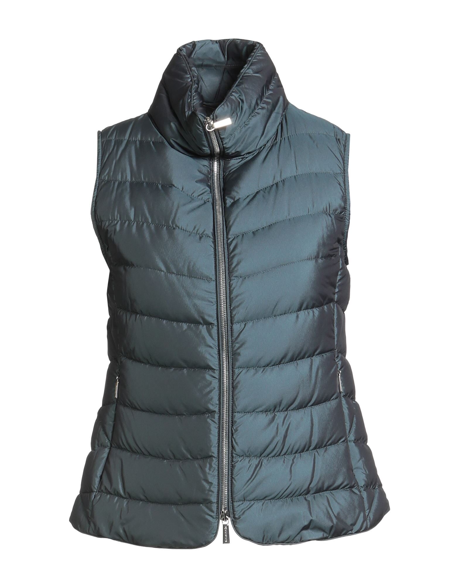 MOORER - Gilets