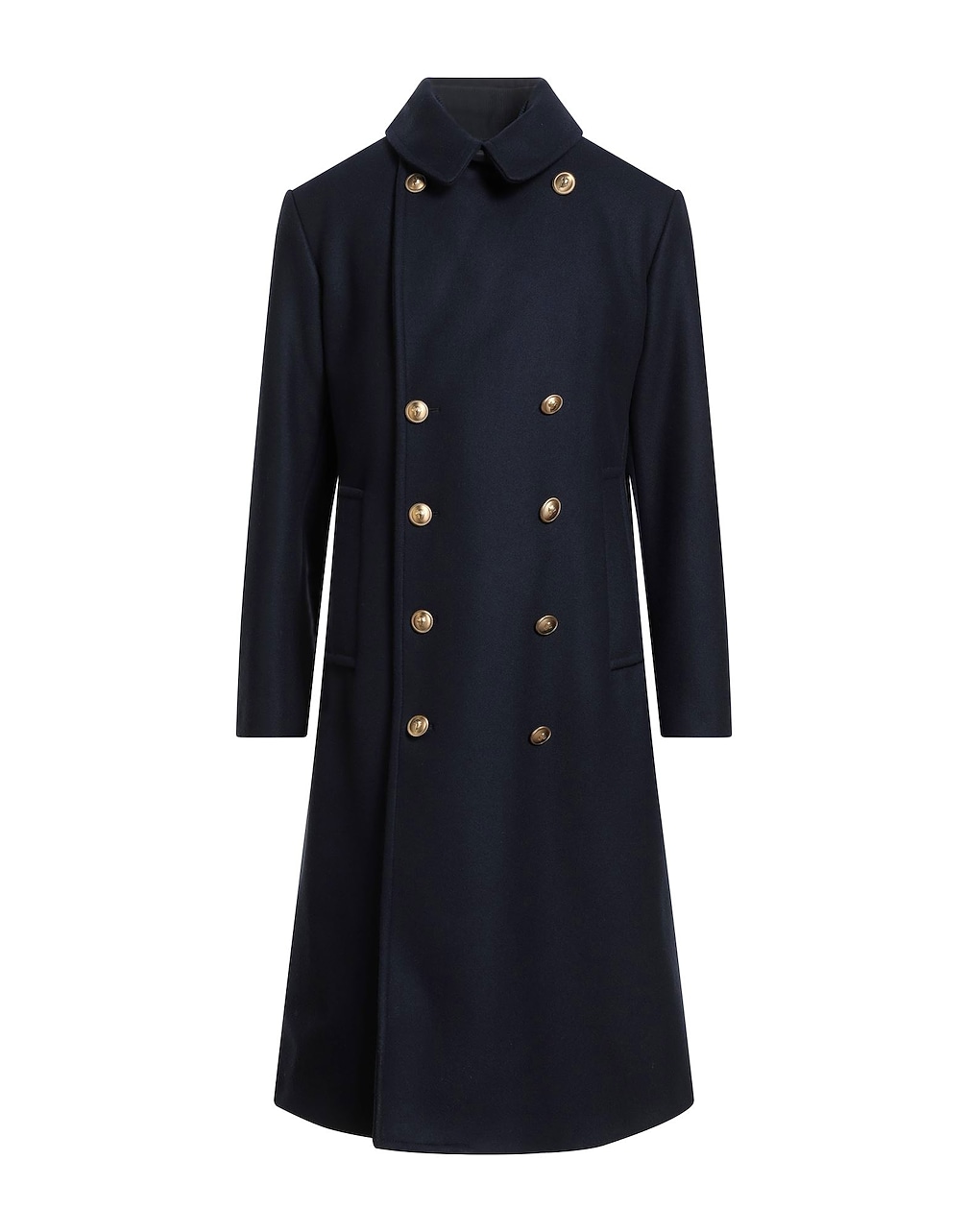 FAY ARCHIVE - Coats