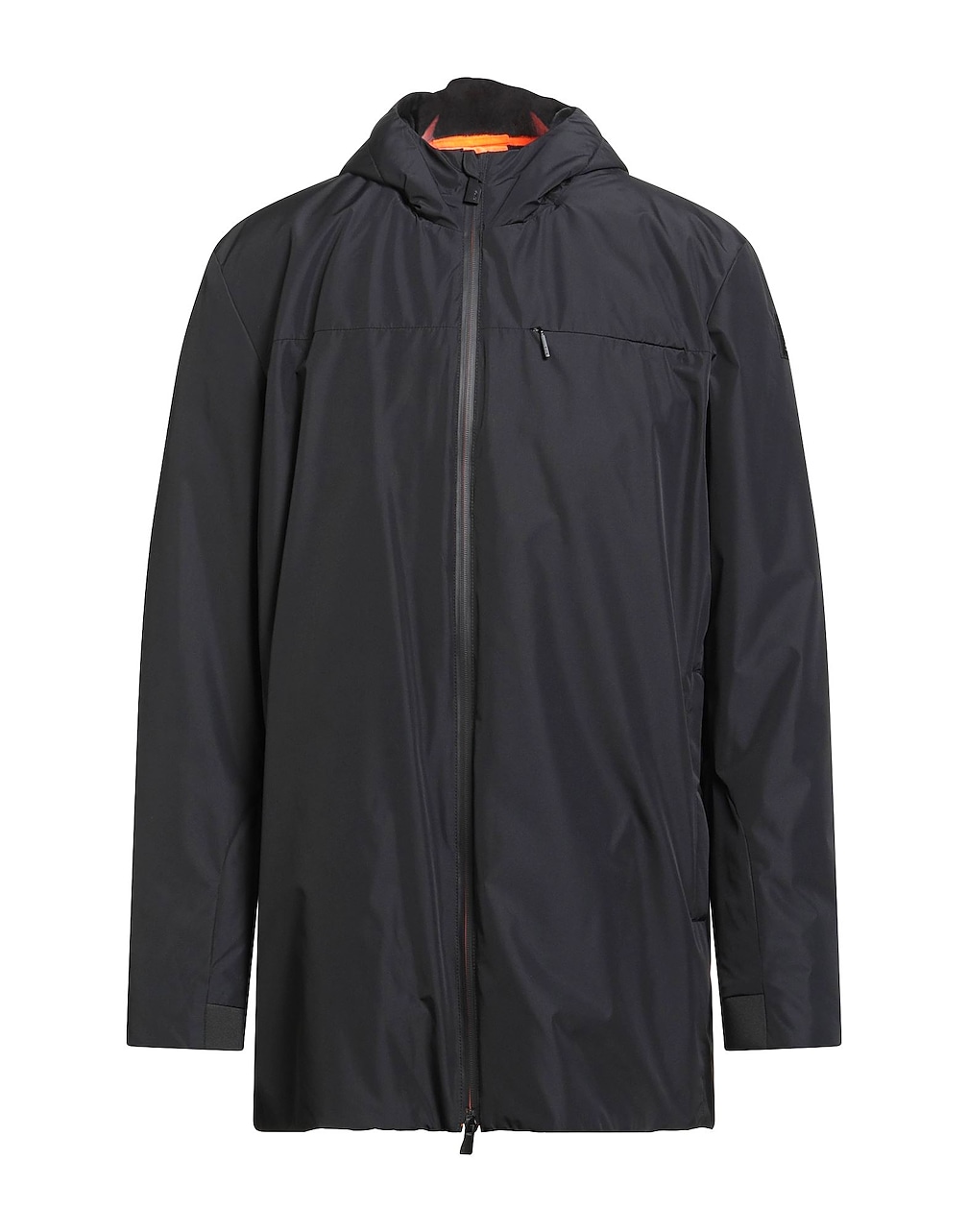 SUNS BOARDS - Mäntel