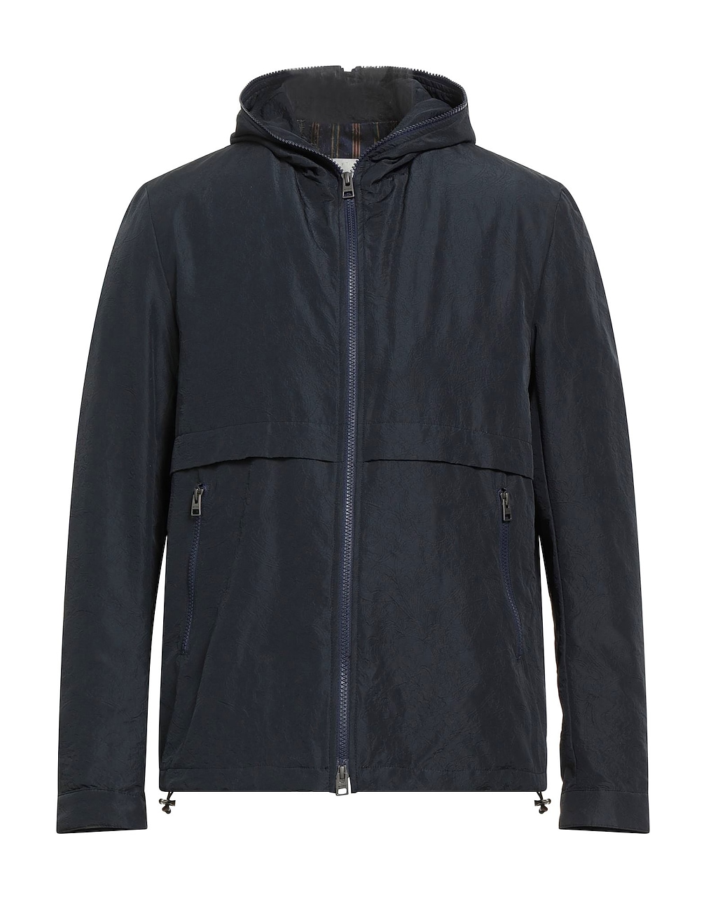 ETRO - Jacken und Anoraks