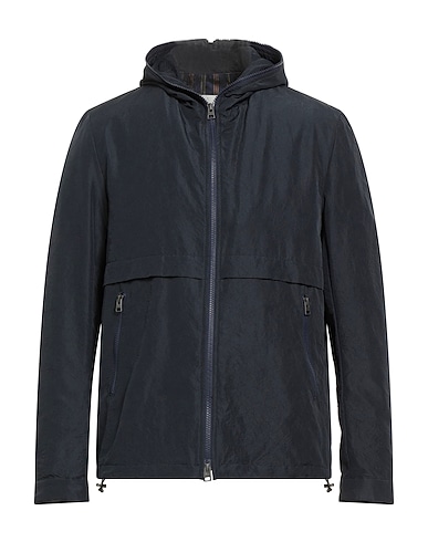 ETRO Μπουφάν 100% Πολυεστέρας, Πολυουρεθάνη