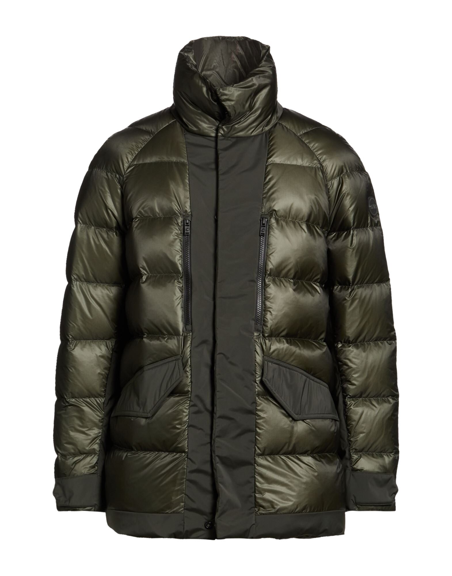 COLMAR REVOLUTION - Puffers