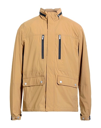 CIESSE PIUMINI Jacket 100% Polyamide