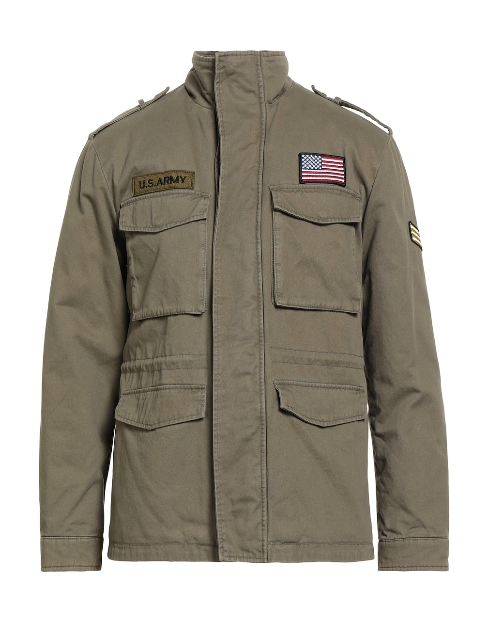 ONLY & SONS - Jackets