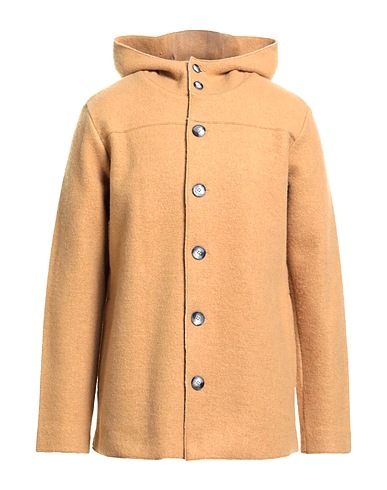 BELLWOOD Jacket 68% Polyester, 32% Wool