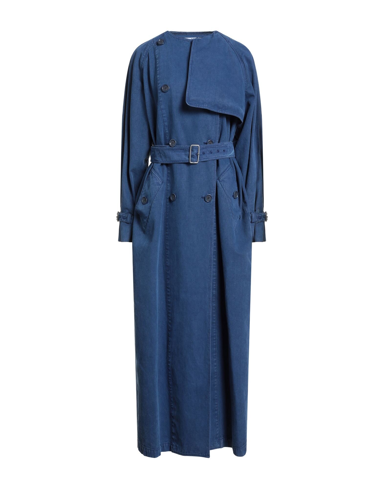 MAX MARA - Soprabiti & Trench