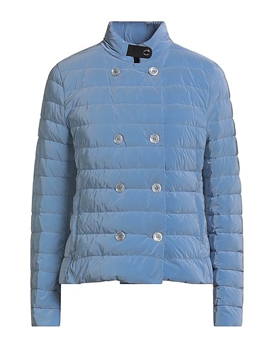 MOORER Steppjacke 60% Polyamid, 40% Polyester