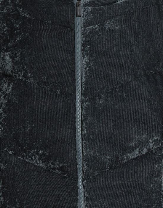 FABIANA FILIPPI Пуховики и куртки на синтепоне