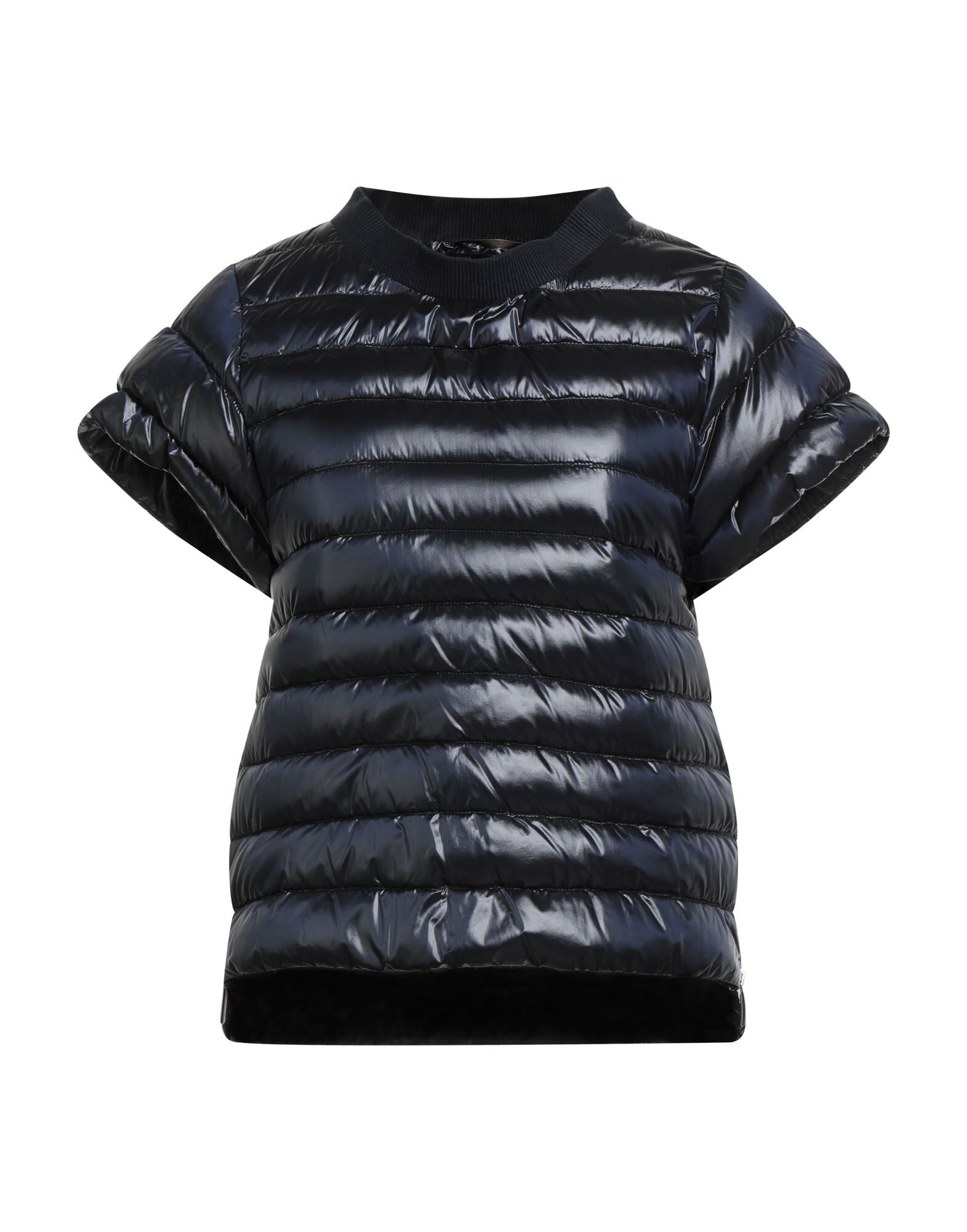 MOORER - Пуховики и куртки на синтепоне