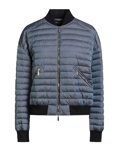 MOORER Shell jacket 50% Polyamide, 50% Polyester
