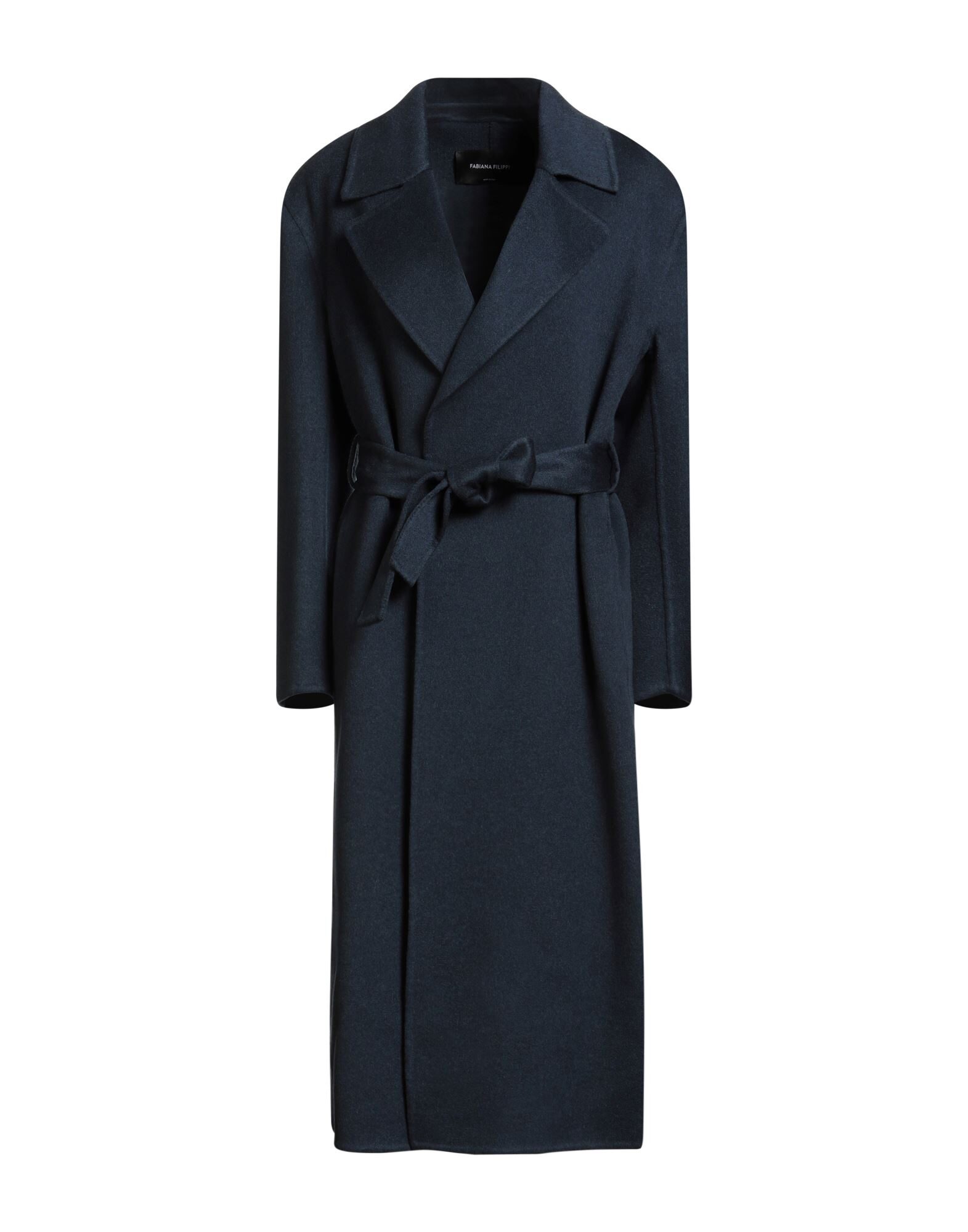 FABIANA FILIPPI - コート