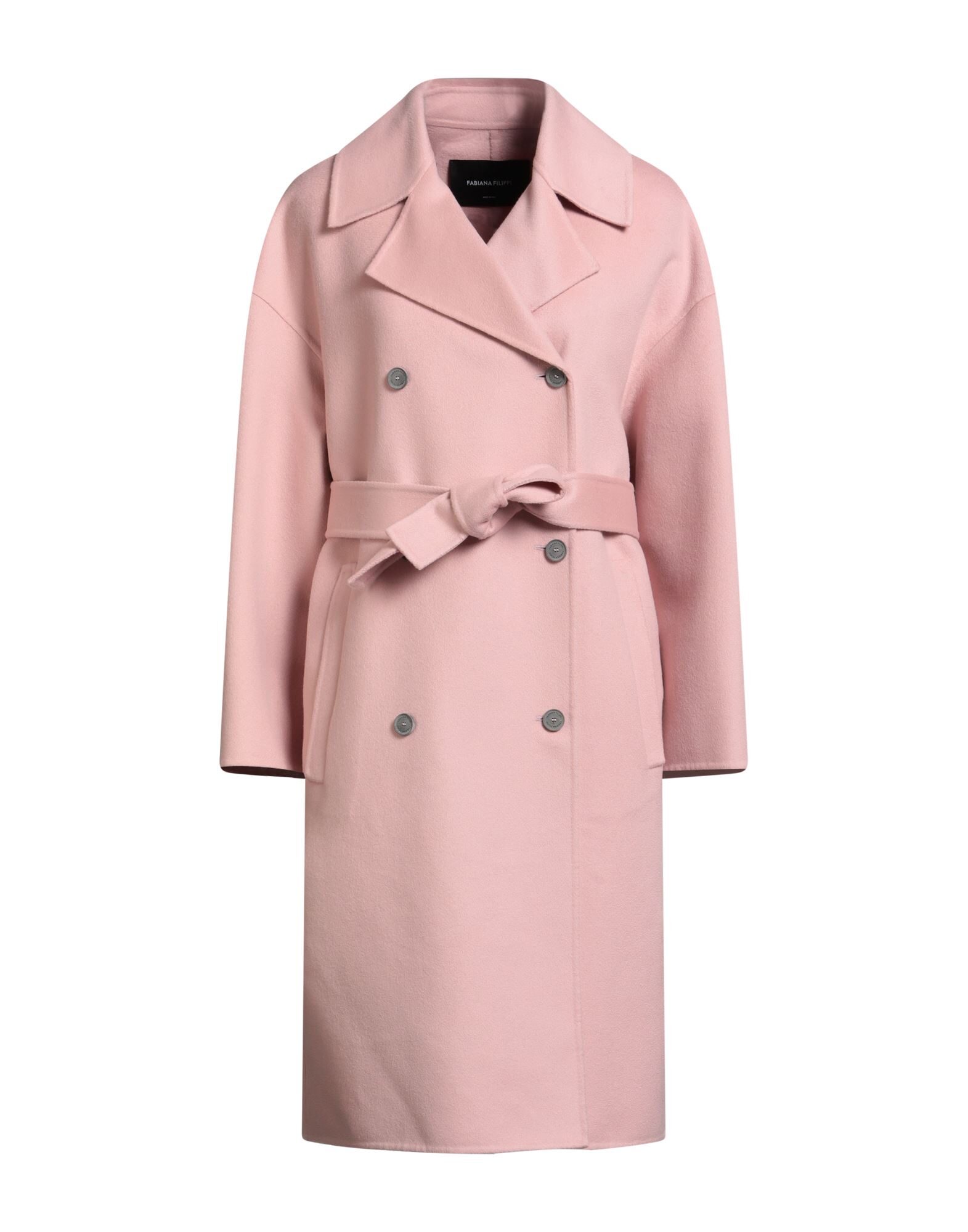 FABIANA FILIPPI - Coats