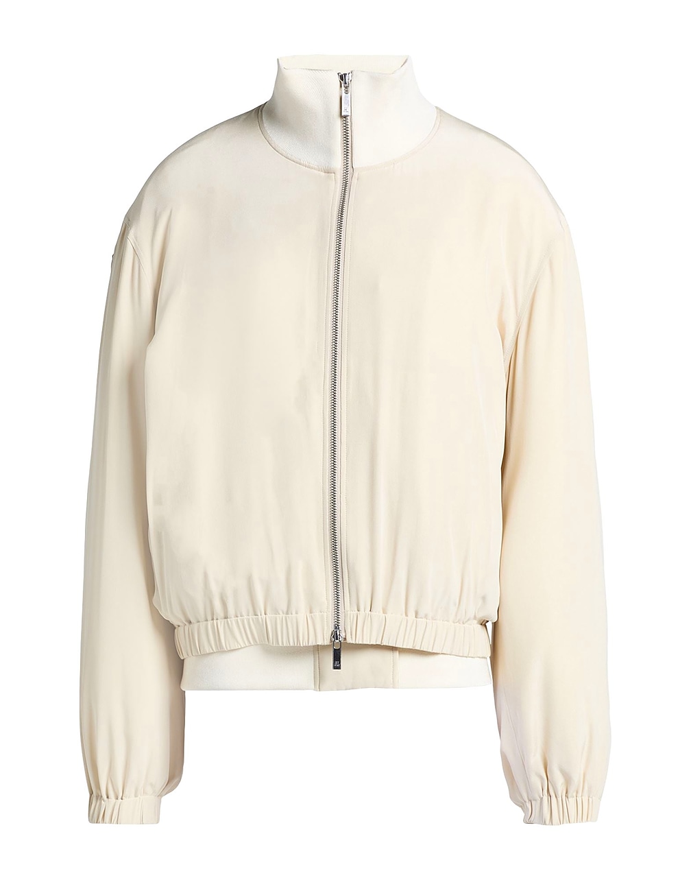 HELMUT LANG - Jackets