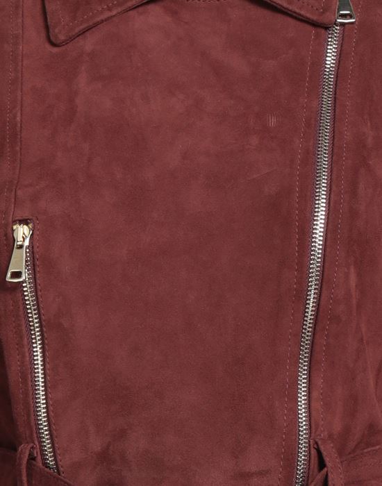 CLAUDIE Куртки и пиджаки