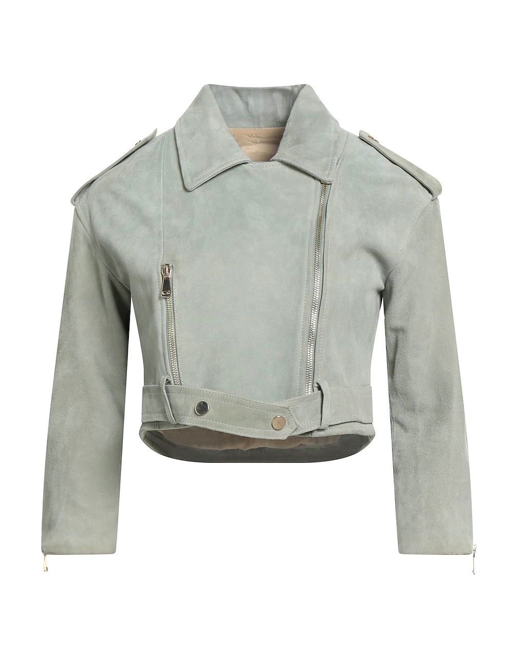 CLAUDIE - Jackets