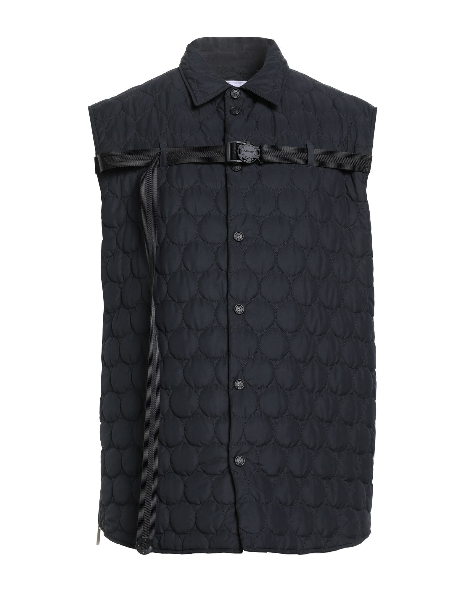 OFF-WHITE™ - 베스트