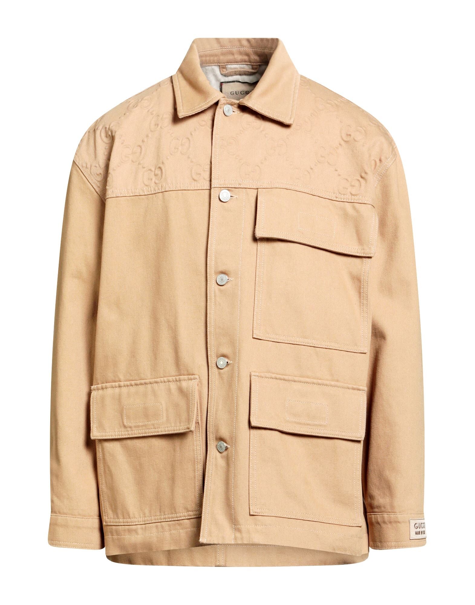 GUCCI - 자켓