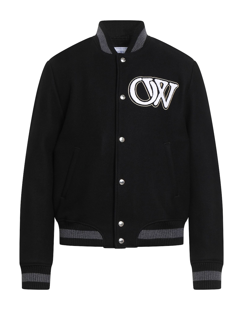 OFF-WHITE™ - Jackets