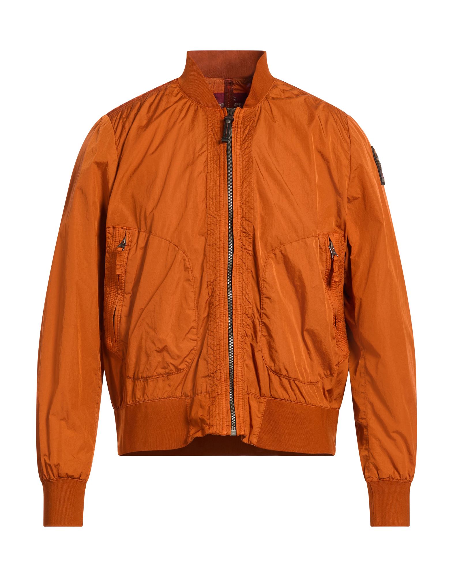 PARAJUMPERS - Jackets