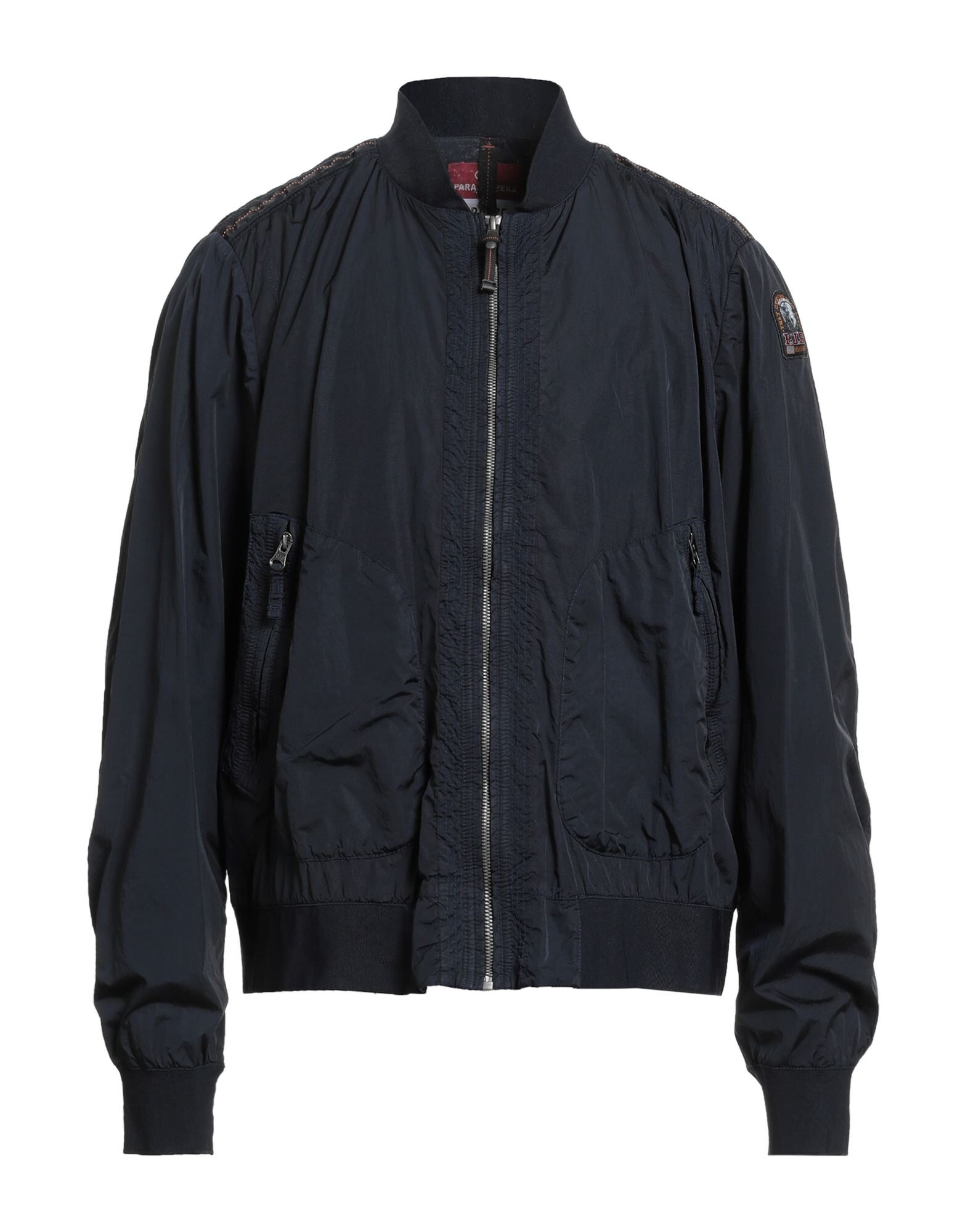 PARAJUMPERS - Jackets